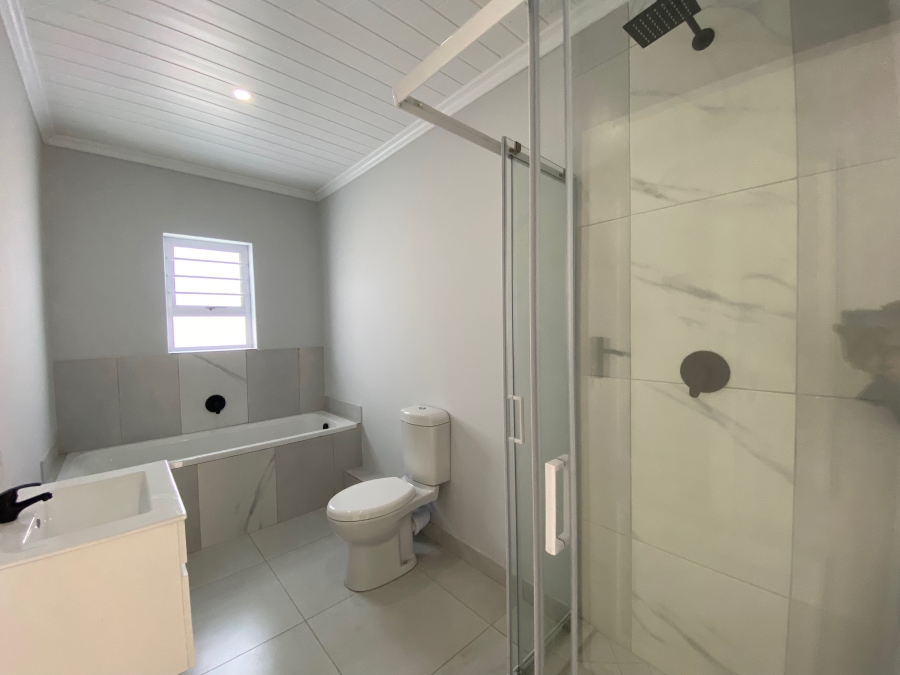 3 Bedroom Property for Sale in Cintsa East Eastern Cape